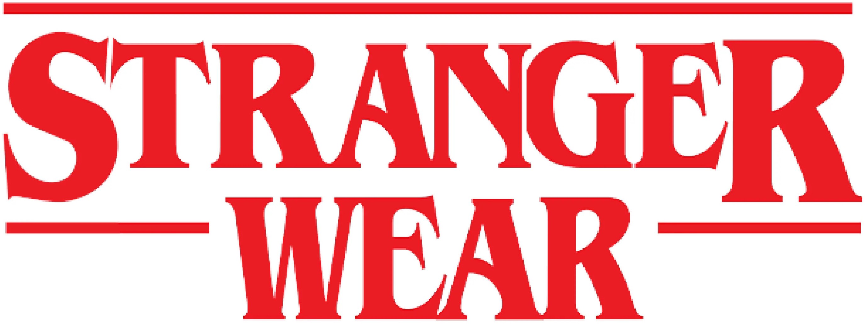 Stanger Wear