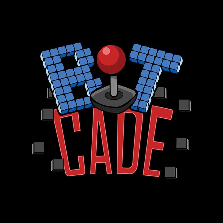 BitCade