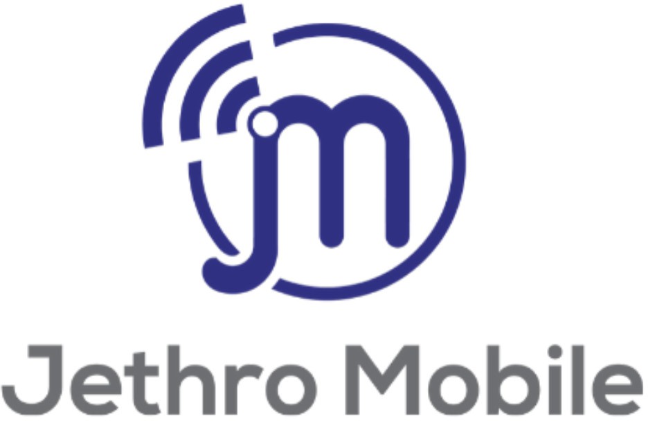 Jethro Mobile