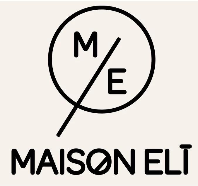 Maisoneli