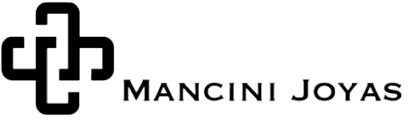 Mancini Joyas