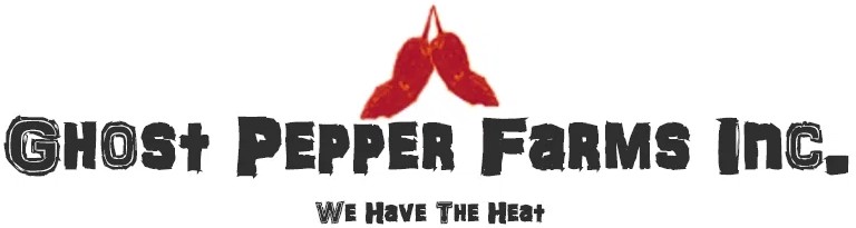 Ghostpepperfarms