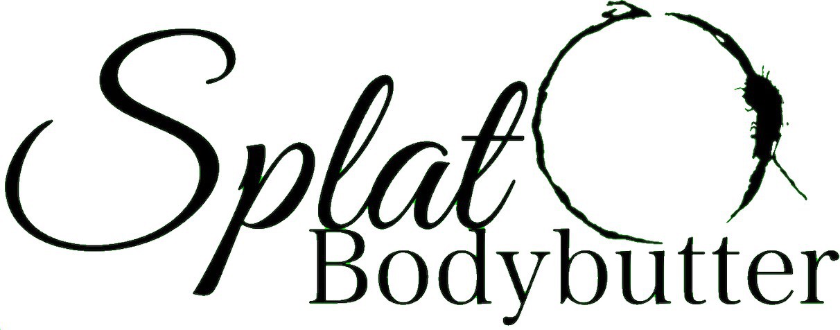 Splat Body Butter