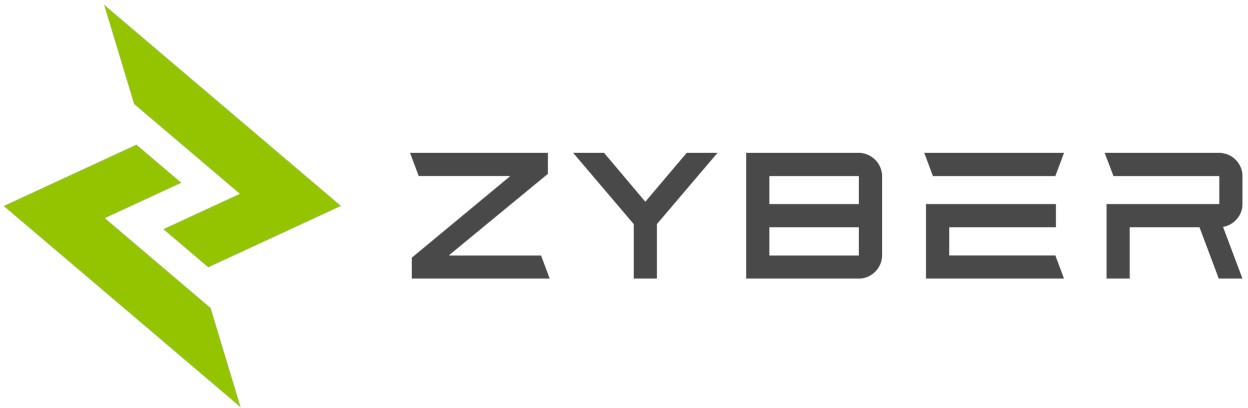 Zyber VR