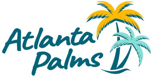 Atlanta Palms