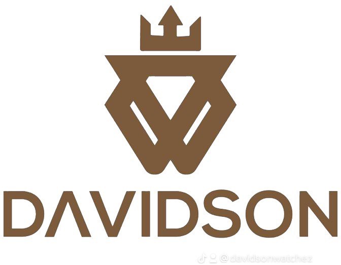 Davidson Watches