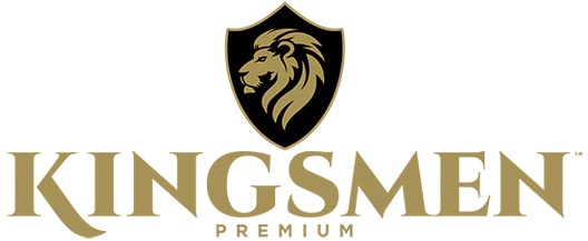 Kingsmen Premium