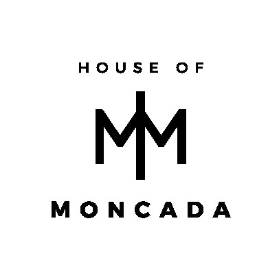 Moncada Eyewear