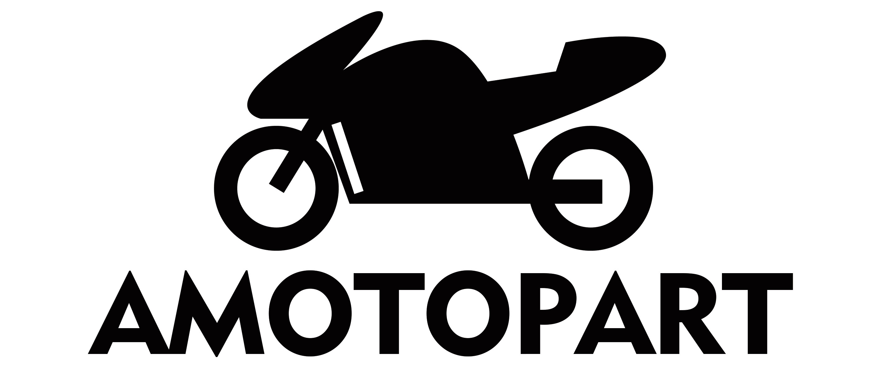 Amotopart