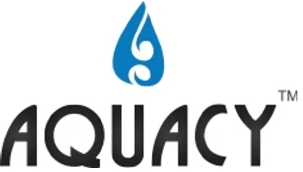 Aquacy