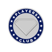 Players Club