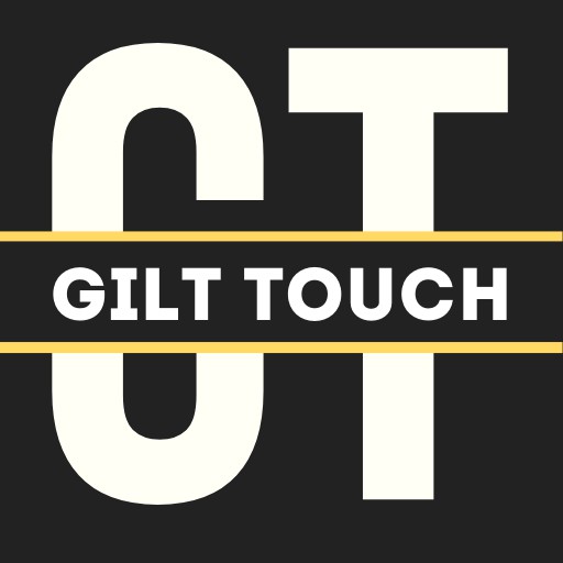 Gil Touch