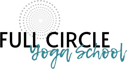 Full Circle Yoga School