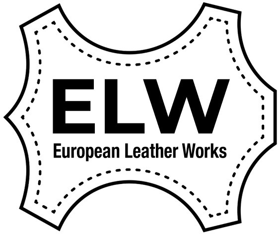 European Leather Work