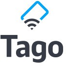 Tago Cards