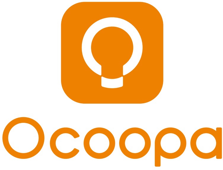 Ocoopa