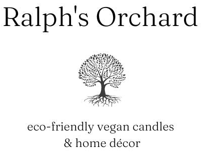 Ralphs Orchard