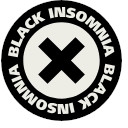 Black Insomnia