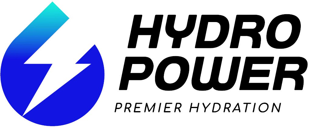 Hydro Power