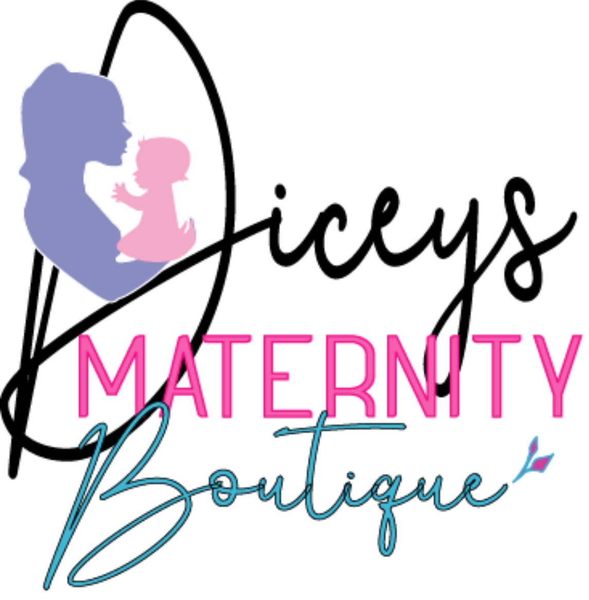 Diceys Maternity Boutique