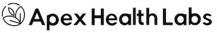 Apex Health Labs