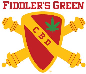 Fiddlers Green