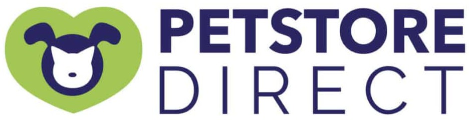 Pet Store Direct