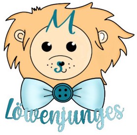 Loewenjunges