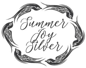 Summer Joy Silver