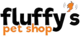 Fluffys Pet Shop