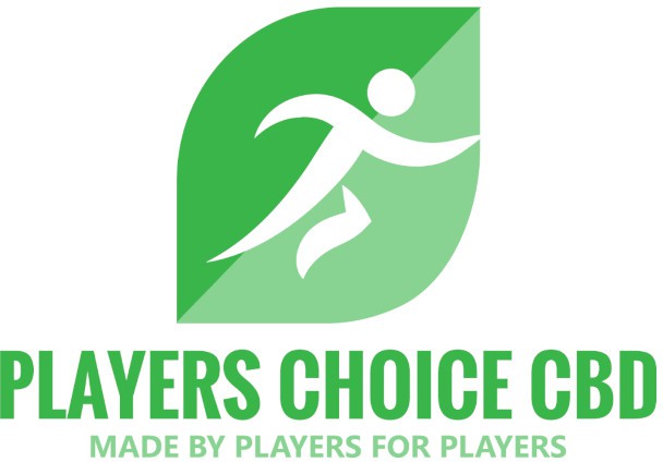 Players Choice CBD