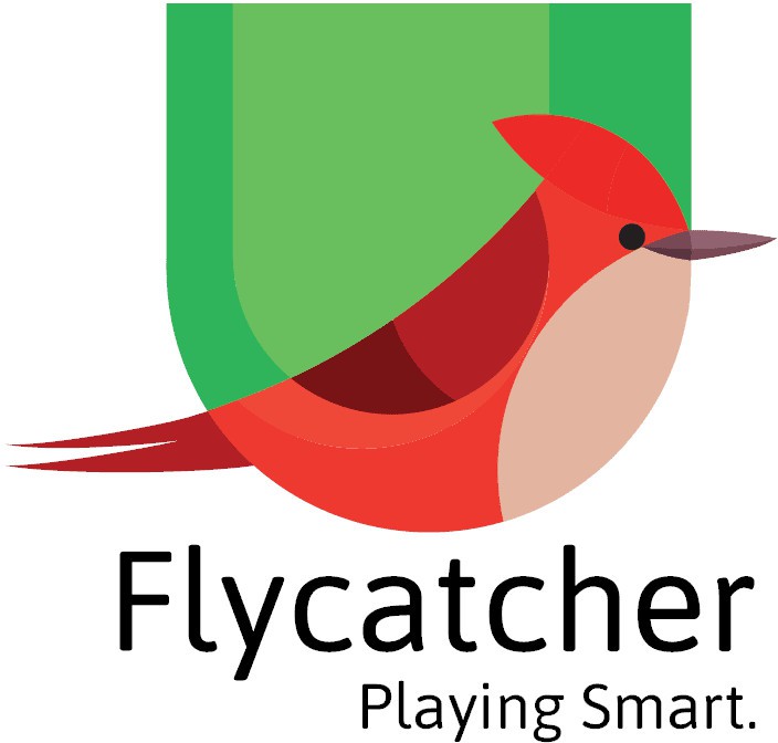 Flycatcher