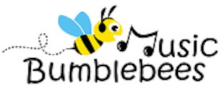 Music Bumblebees