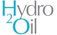 Hydro 2 Oil