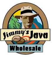 Jimmy's Java Wholesale