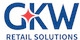 GKW Retail