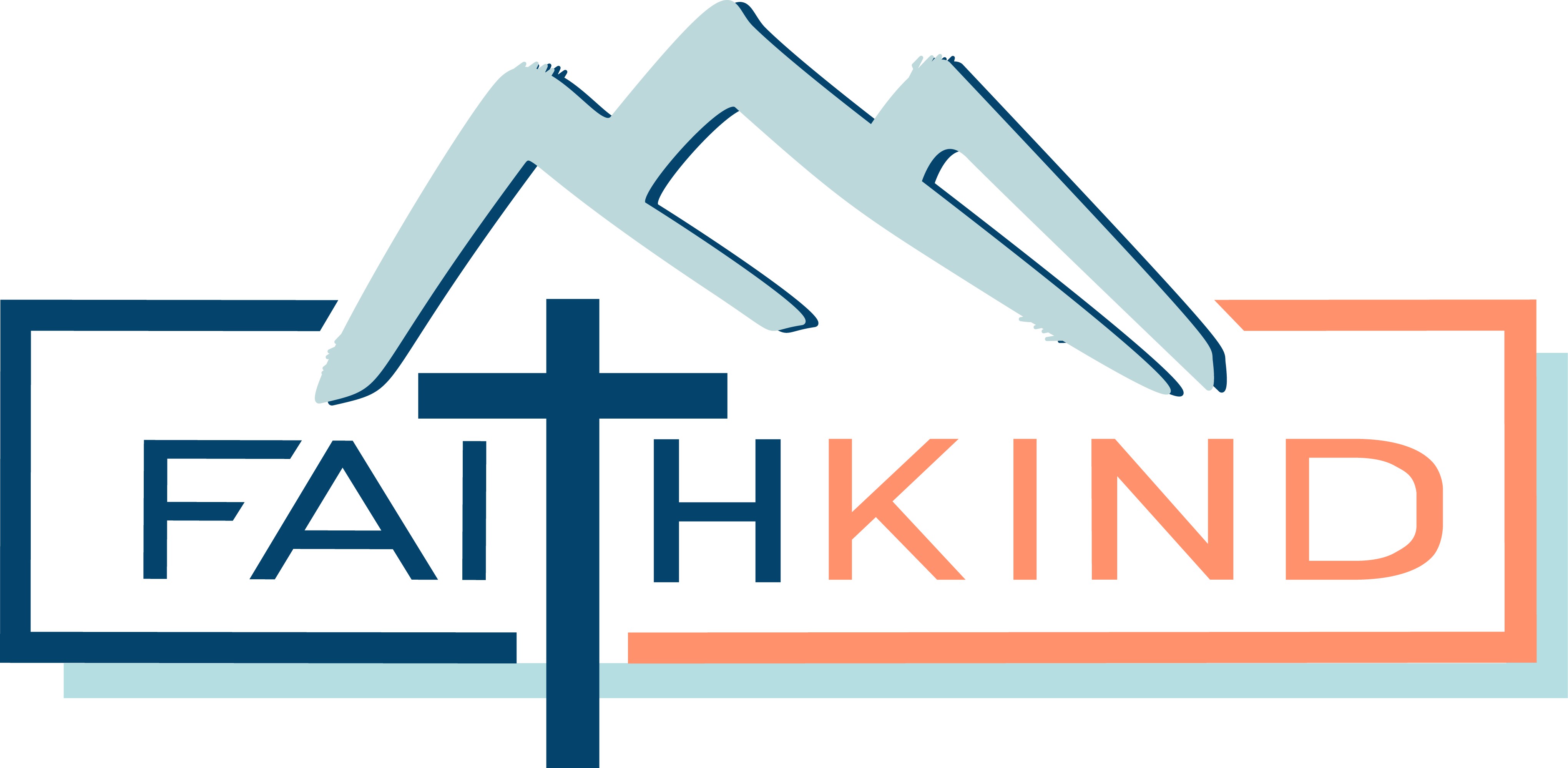 Faithkind Art