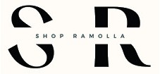 Shop Ramolla