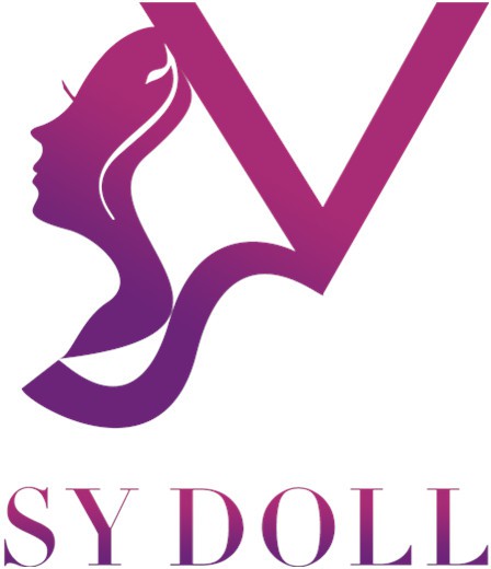 SY Dolls