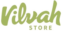 Vilvah Store