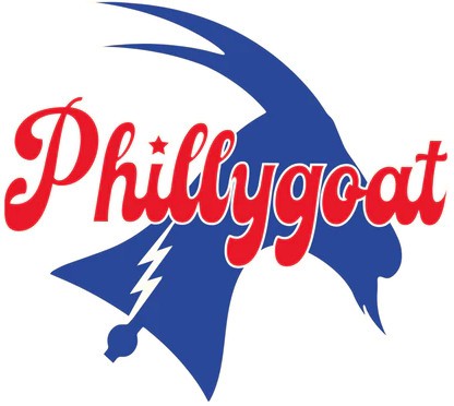 Phillygoat