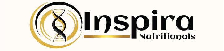 Inspira Nutritionals