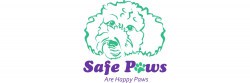 Safe Paws