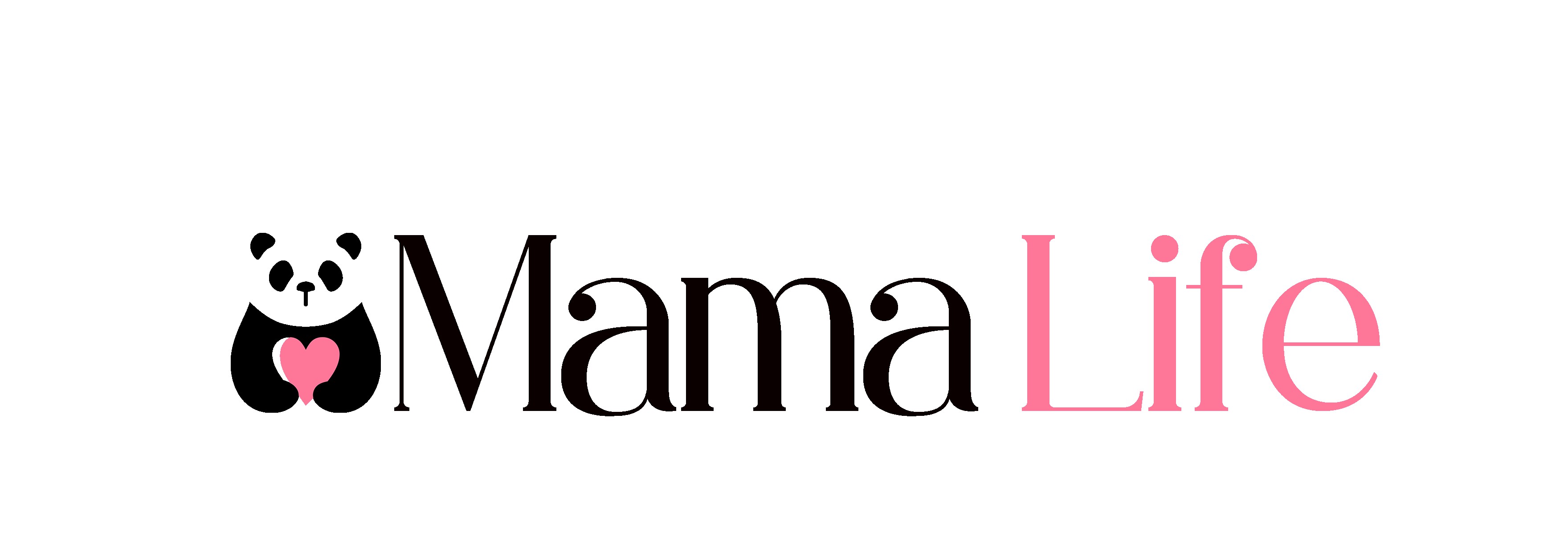 Mama Life Store