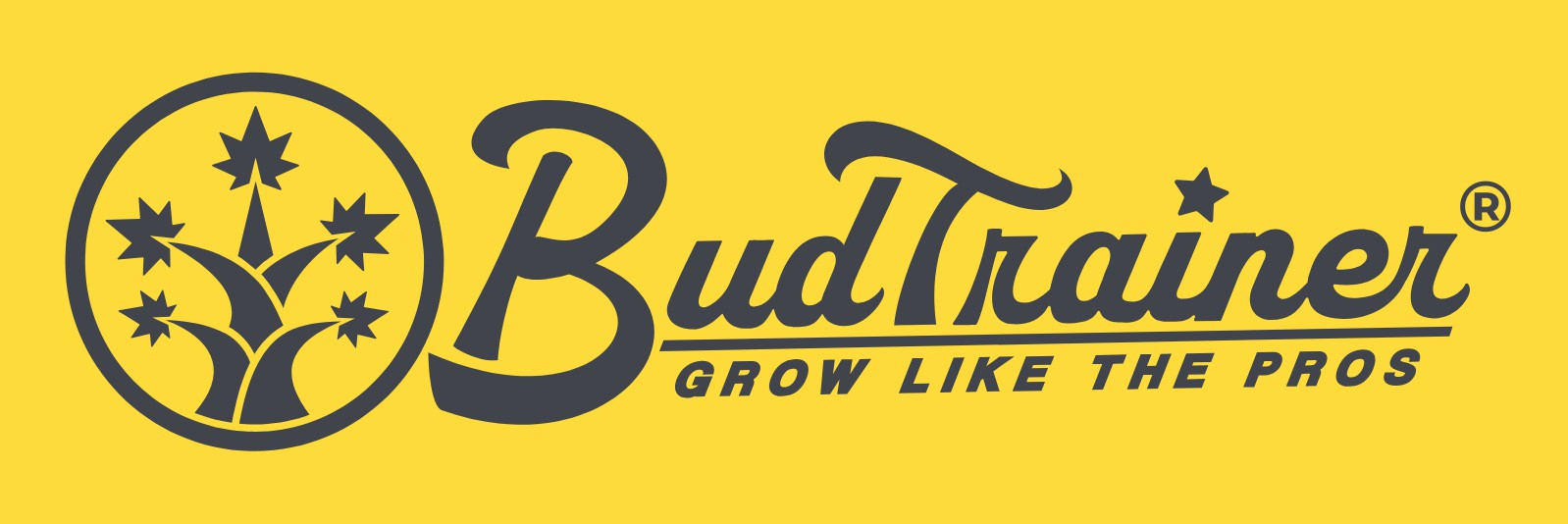 Bud Trainer