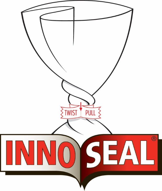 Inno Seal