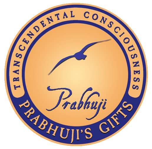 Prabhujis Gifts