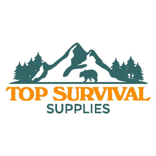 Top Survival Supplies