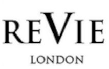 Revielondon