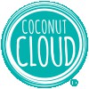 Coconut Cloud